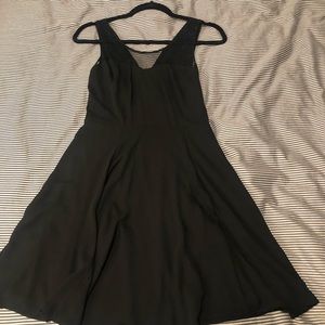 LBD
